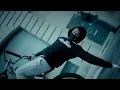 Tata - Eladio Carrion & J Balvin