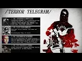 Terrorgram The Neo-Nazi Death Cult Hiding in Telegram