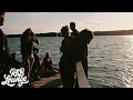 Lucky Daye - Cherry Forest