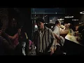 NxWorries (Anderson .Paak & Knxwledge) - FromHere feat. Snoop Dogg & October London