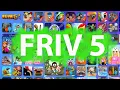 Friv 5 - Friv Games Juegos Friv Jogos Friv