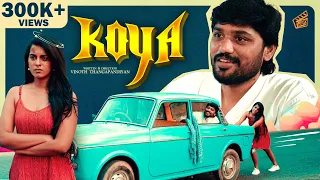 Koya First Date Bhaarath Maga Pooja Finally English Subtitles 4k 