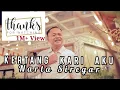 Lagu Karo Terbaru 2021 - KERTANG KARI AKU - NARTA SIREGAR
