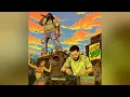 djcassuk x Mavado - addicted to you (Official Audio)