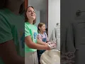Download Lagu 🧼🫧Wash Your Hands🫧 #kidssong