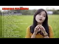 Download Lagu NEW KRONCONG MILENIAL  Full Album 2020  COVER LAGU POP TERPOPULER
