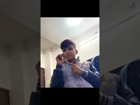 Piyush ka dat tod diya 😬 sourav  joshi  vlogs