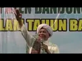 Download Lagu ceramah pul solawat kh saimul apip