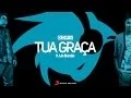 Download Lagu DJ PV - Tua Graça feat. Léo Brandão (Lyric Video)