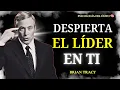 NO Necesitas un CARGO para SER LIDER 7 CLAVES del LIDERAZGO REAL Brian Tracy