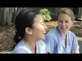 About the CHA Podiatric Surgery Residency Program