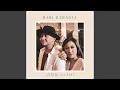 Download Lagu Hari Bahagia