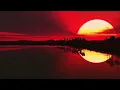 DWood's Bring Back The Summer Mix (House, Dance, & EDM)
