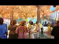 Na Ba Ka By Yaramyah A.K.A Jeremiah Gyang