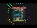 Lagu joget dandut rayuan cinta remix
