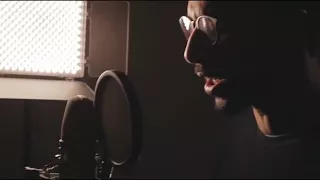 انا الشاكي مايو    اجمل اغنيه ٢٠١٨ انا الشاكي كلمات انا الشاكي انا الباكي     انا الشاكي سمعنا انا ا دندنها