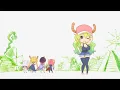 Download Lagu Playboi Carti - Magnolia (AMV)