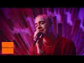 Download Lagu Beautiful Scars - Maximillian x Moira Dela Torre (Live at BYE2020)
