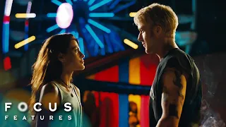 eva mendes u0026 ryan gosling s love story in the place beyond the pines