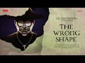 Download Lagu #SundaySuspense | Father Brown | The Wrong Shape | G.K. Chesterton