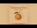 Download Lagu Saint Levant - Kalamantina (DJ Zee Remix)
