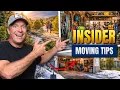 Local Tips for Denver Colorado - What No One Tells You Before Moving