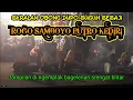 Download Lagu SUGUH SESAJI OBONG DUPO\