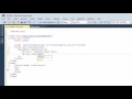 jQuery - Exclude all non numeric characters in string