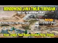 Lagu BONDOWOSO JATIM DARURAT BANJIR | BANJIR BESAR RENDAM SATU KOTA RATUSAN WARGA TERJEBAK