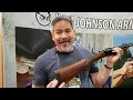 SHOT 2020 David Chong First Look Coach Gun Iver Johnson