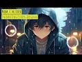 Download Lagu Mom, I'm Tired - Full Song w/lyrics