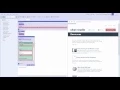html to xhtml