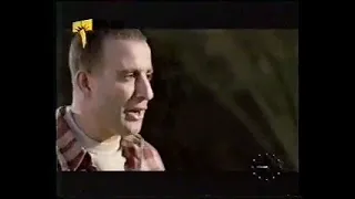 مجموعة اعلانات شيبسي أحمد السقا 2004 2006 قديما 