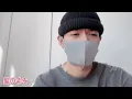 【ドッキリ】佐野勇斗丸刈り。