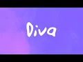 PlaqueBoyMax - Diva