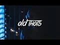 Ollie Joseph - Old Thots