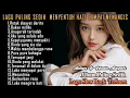 Download Lagu Lagu Bikin Nangis Lagu Sedih Patah Hati BALLAD Slow Rock Terbaru Dicari 2025 l Retak disayat derita
