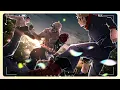 Download Lagu 【1時間耐久】VIVID VICE ( 呪術廻戦 Jujutsu Kaisen Opening 2 ) 1 HOUR『Who-ya Extended』