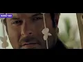 Download Lagu Musafir 2004 - zindagi main koi kabhi aye na Rabba techno version 1080p Song