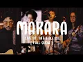 Lagu MAKARA (Live At ART \u0026 ALE CO gallery and bar)
