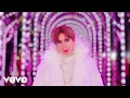 Download Lagu Oli London - Christmas In Korea