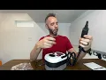 Best Steam Cleaner on Amazon