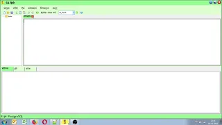SIL - HINDI POSTGRESQL FUNCTION OVERLOADING