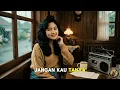 BURUNGPUN INGAT PULANG - Nia Daniaty 🌿 Tembang Kenangan 80an Menyentuh Hati (Diva Romantic)