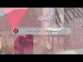 【紫 今】「New Walk」(Short ver) を弾いてみました。