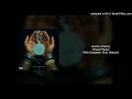 Bryant Myers – Burlao (Clean)
