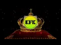 King In The North - Marnik & Blazars [Copyright Free Music]