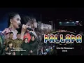 Download Lagu Tabir Kepalsuan   // Bayu Pratama //New Pallapa Live Wonosari-Demak 4 Mei 2023