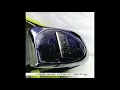 Inside - "Postcard Memories"