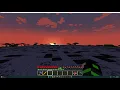 Plugin Demonstration Prison Foundations V2